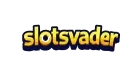 Logo iardunrecordedtoolkit.org